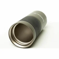 Trakker - Armolife Thermal Coffee Press Mug 18 Trakker - Armolife Thermal Coffee Press Mug -Predator shop 6 4 3