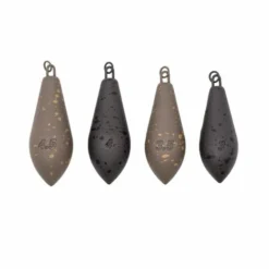 Korda - Tournament Casting Heli