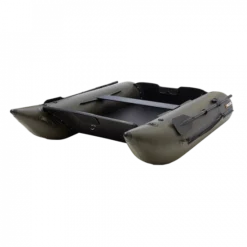 Prologic - Element Wave Rider 240