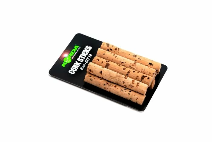 Korda - Cork Sticks 2 Korda - Cork Sticks - Image 2