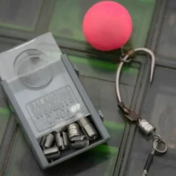 Korda - Dark Matter Balancing Weights -Predator shop 75rzzgky3qxdwec