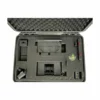 Stealth Cam - Single Cam Ultimate With Case X Boat