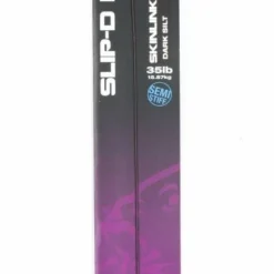 Nash Tackle Nash - Slip D Rig 12 Nash Tackle Nash - Slip D Rig -Predator shop 7804da0a013d7d40ebbb7ff372b0eb134cc39411 1