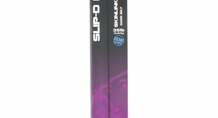 Nash Tackle Nash - Slip D Rig 3 Nash Tackle Nash - Slip D Rig - Image 3