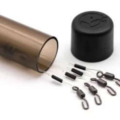 Korda - Boom Tubes -Predator shop 79261645456652