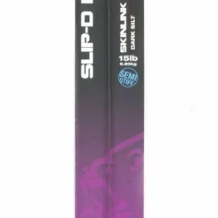 Nash Tackle Nash - Slip D Rig 13 Nash Tackle Nash - Slip D Rig -Predator shop 7c7840cc65495c85937f1658beccd78bf978da6b 1