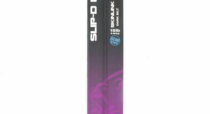 Nash Tackle Nash - Slip D Rig 7 Nash Tackle Nash - Slip D Rig - Image 7