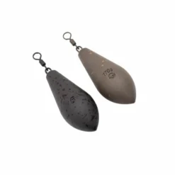 Korda - Tournament Casting Swivel Lead -Predator shop 80291636028232