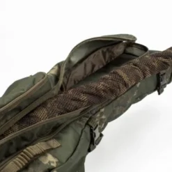 Nash Tackle Nash - Scope Ops - 3 Rod Skin -Predator shop 8321 t3790 10 1 3 800