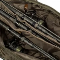 Nash Tackle Nash - Scope Ops - 3 Rod Skin -Predator shop 8380 t3790 14 1 3 800