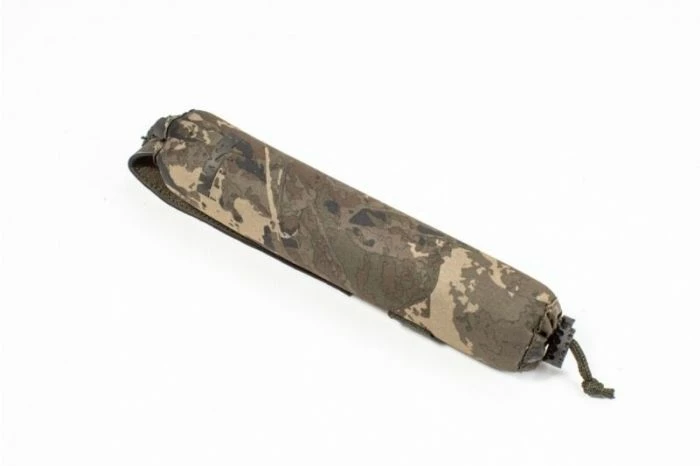 Nash Tackle Nash - Subterfuge - Net Float 2 Nash Tackle Nash - Subterfuge - Net Float - Image 2