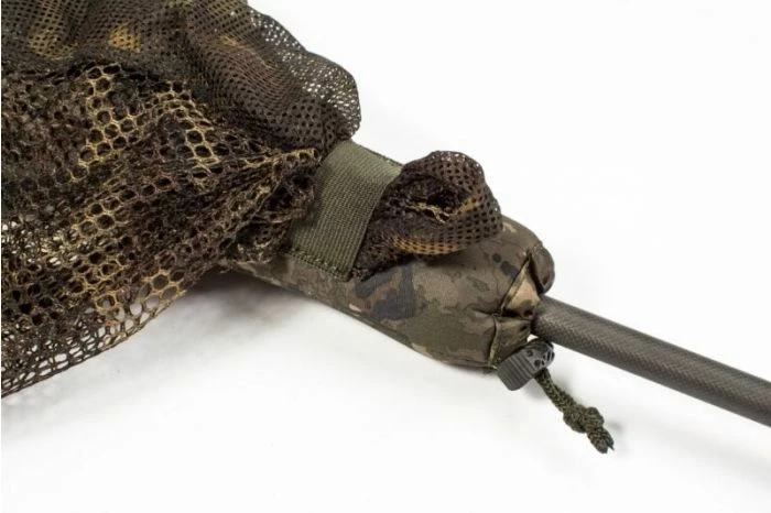 Nash Tackle Nash - Subterfuge - Net Float 5 Nash Tackle Nash - Subterfuge - Net Float - Image 5