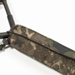 Nash Tackle Nash - Subterfuge - Net Float 7 Nash Tackle Nash - Subterfuge - Net Float -Predator shop 8583 t3619 5 1 3 800