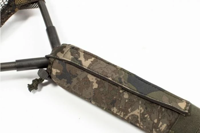 Nash Tackle Nash - Subterfuge - Net Float 3 Nash Tackle Nash - Subterfuge - Net Float - Image 3