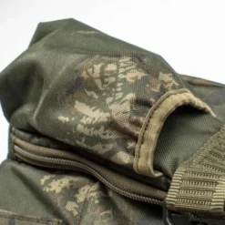 Nash Tackle Nash - Scope Ops - 3 Rod Skin -Predator shop 8616 t3790 17 1 3 800