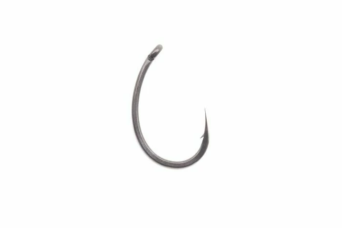 Korda - Kamakura Krank Hooks 6 Korda - Kamakura Krank Hooks - Image 6