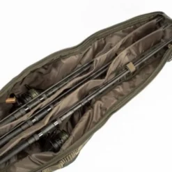 Nash Tackle Nash - Scope Ops - 3 Rod Skin -Predator shop 8658 t3790 15 1 3 800