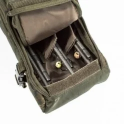 Nash Tackle Nash - Scope Ops - 3 Rod Skin -Predator shop 8888 t3790 13 1 3 800