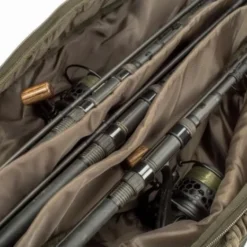 Nash Tackle Nash - Scope Ops - 3 Rod Skin -Predator shop 8955 t3790 16 1 3 800