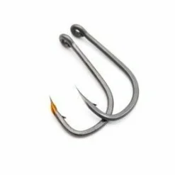 Korda - Kamakura Wide Gape X Hooks