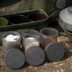 Korda - Compac Tea Set 3 Piece 18 Korda - Compac Tea Set 3 Piece -Predator shop 8apl2wyvjnkxxey