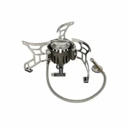 Carp Life Carplife - CLS 3500 Stove