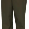 Prologic - Storm Safe Trousers Forest Night