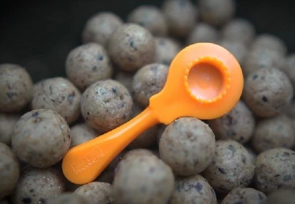 PB Products - Boilie Rasp 18mm 2 PB Products - Boilie Rasp 18mm - Image 2