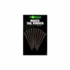 Korda - Naked Tail Rubber