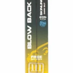 Nash Tackle Nash - Blow Back Rig 14 Nash Tackle Nash - Blow Back Rig -Predator shop 93c579c9f950a633910a96eea984a0db42907de0