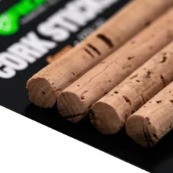 Korda - Cork Sticks 6 Korda - Cork Sticks -Predator shop 94141636026857