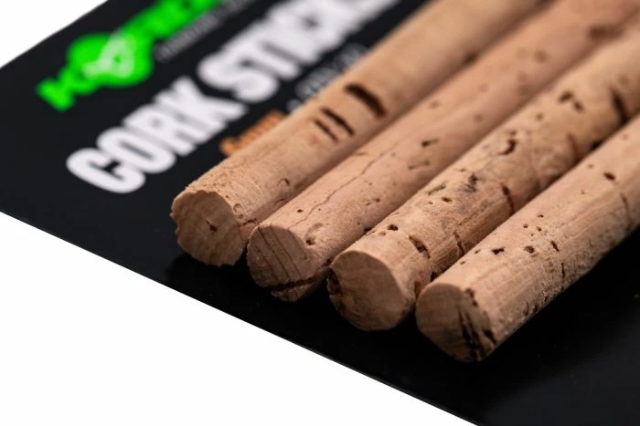 Korda - Cork Sticks 3 Korda - Cork Sticks - Image 3