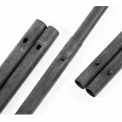 Nash Tackle Nash - Bushwhacker Baiting Pole System 15m 7 Nash Tackle Nash - Bushwhacker Baiting Pole System 15m -Predator shop 9552 t2076 10 1 3 800