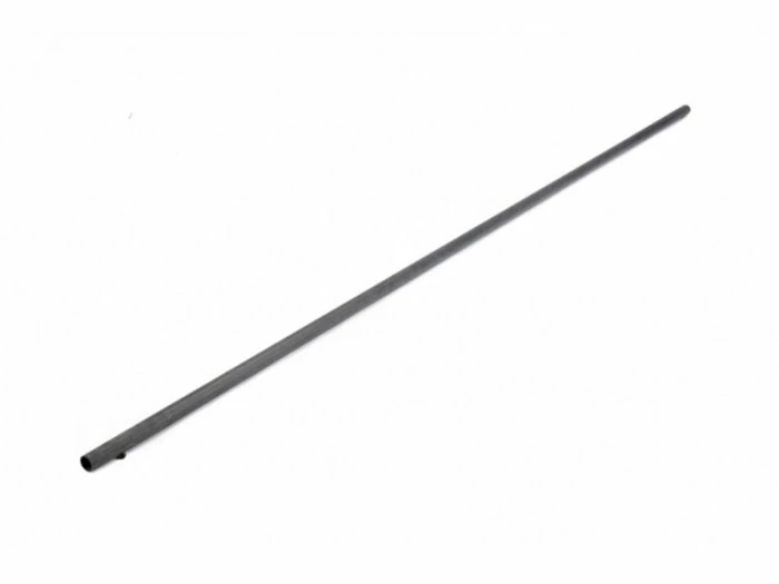 Nash Tackle Nash - Bushwhacker Baiting Pole System 15m 2 Nash Tackle Nash - Bushwhacker Baiting Pole System 15m - Image 2