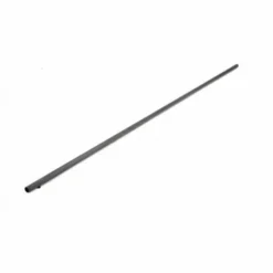Nash Tackle Nash - Bushwhacker Baiting Pole Extra Section 1.5m