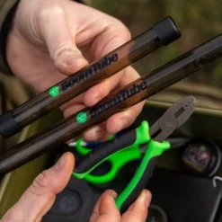 Korda - Boom Tubes -Predator shop 96061645456647