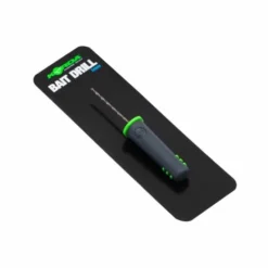 Korda - Bait Drill -Predator shop 99541636026314