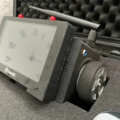 Stealth Cam - Dual Cam Ultimate With Case X Boat -Predator shop 9b7a7809 300f 4fc3 b5d1 e9d1eb2df4fb