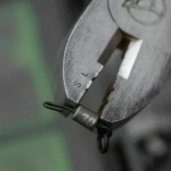 Korda - Dark Matter Balancing Weights -Predator shop 9gw7arcegkf5t6s