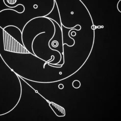 Kumu - T-Shirt King Carp -Predator shop 9jl6ttbw