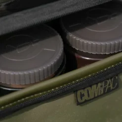 Korda - Compac Tea Set 3 Piece 16 Korda - Compac Tea Set 3 Piece -Predator shop 9rrkvlqyque7oae