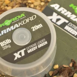Korda - Armakord XT 85lb -Predator shop Korda arma kord xt