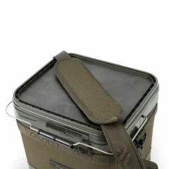 Avid - Compound Bucket & Pouch Caddy -Predator shop a0430066 6