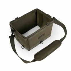 Avid - Compound Bucket & Pouch Caddy -Predator shop a0430066 8