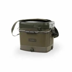 Avid - Compound Bucket & Pouch Caddy -Predator shop a0430066 main