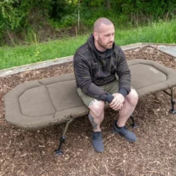 Avid - Benchmark Leveltech Bed -Predator shop a0440017 benchmark leveltech bed ls 01