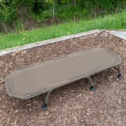 Avid - Benchmark Leveltech Bed -Predator shop a0440017 benchmark leveltech bed ls 03