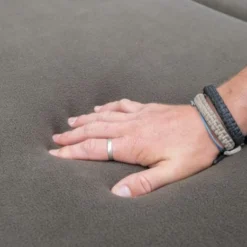 Avid - Benchmark Leveltech Bed -Predator shop a0440017 benchmark leveltech bed ls 05