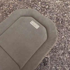 Avid - Benchmark Leveltech Bed -Predator shop a0440017 benchmark leveltech bed ls 06