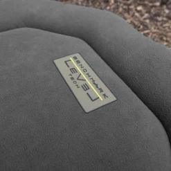 Avid - Benchmark Leveltech Bed -Predator shop a0440017 benchmark leveltech bed ls 07